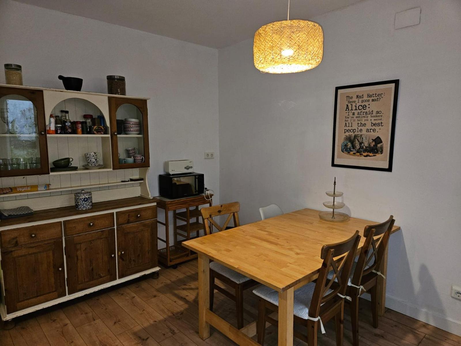 River Ebro Apartments Мора-де-Эбро Экстерьер фото