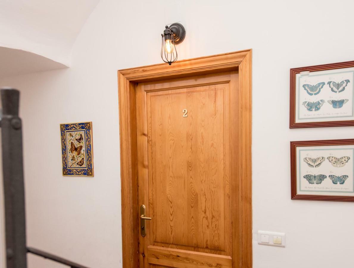 River Ebro Apartments Мора-де-Эбро Экстерьер фото